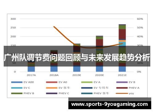 广州队调节费问题回顾与未来发展趋势分析