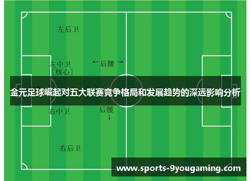 金元足球崛起对五大联赛竞争格局和发展趋势的深远影响分析