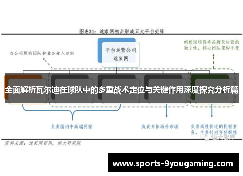 全面解析瓦尔迪在球队中的多重战术定位与关键作用深度探究分析篇