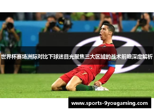 世界杯赛场洲际对比下球迷目光聚焦三大区域的战术前瞻深度解析