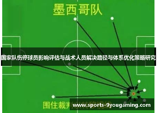 国家队伤停球员影响评估与战术人员解决路径与体系优化策略研究