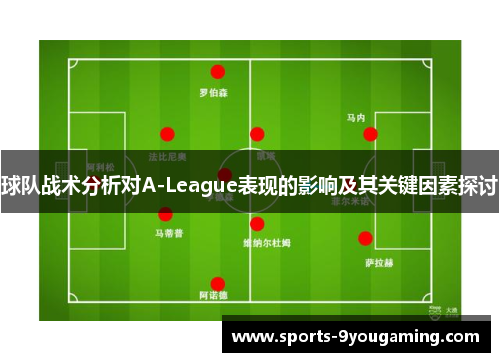 球队战术分析对A-League表现的影响及其关键因素探讨